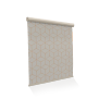 Papel de Parede