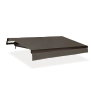 Toldos